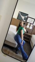602657780: Chica busca chico en Guipúzcoa