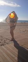 602619391: Chica busca chico en Madrid