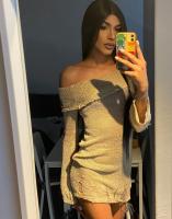 642899016: Travesti en Málaga