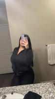 642948064: Chica busca chico en León