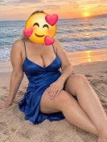 647247950: Chica busca chico en Jaén