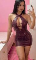 742064220: Chica busca chico en Toledo