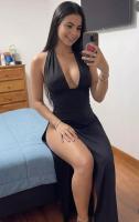 742064220: Chica busca chico en Toledo