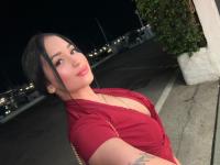 603413147: Chica busca chico en Tenerife