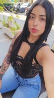 632247403: Chica busca chico en Málaga