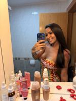 604366192: Transexual en Salamanca