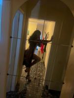 742066535: Transexual en Cantabria
