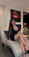 607406711: Transexual en Ceuta