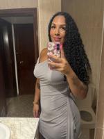 613450717: Chica busca chico en Granada