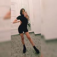 653984905: Chica busca chico en Valencia