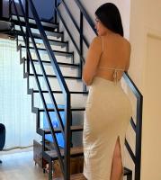 670326287: Chica busca chico en Vizcaya