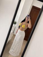 634232925: Chica busca chico en Córdoba