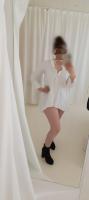 722522281: Chica busca chico en Madrid