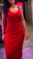 636844013: Chica busca chico en Barcelona