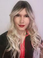 624181378: Transexual en Asturias