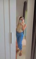 602714830: Chica busca chico en Cádiz