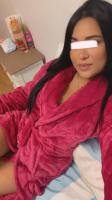 614821996: Chica busca chico en Almería