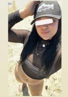 614821996: Chica busca chico en Almería