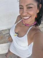 624794464: Chica busca chico en Alicante
