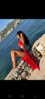 681864160: Chica busca chico en Mallorca