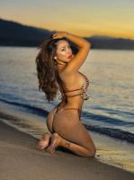 616330298: Chica busca chico en Málaga