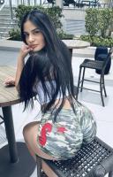 611208310: Chica busca chico en Almería