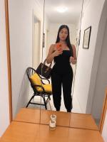632227726: Travesti en Zaragoza