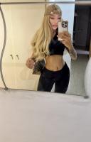 673918478: Chica busca chico en Tarragona