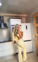 673918478: Chica busca chico en Tarragona