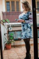 641827221: Chica busca chico en Palencia