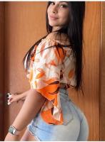 632991799: Chica busca chico en Barcelona
