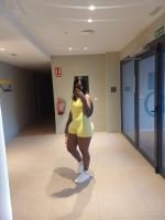 611267464: Chica busca chico en Tarragona