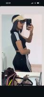 612232697: Travesti en Barcelona