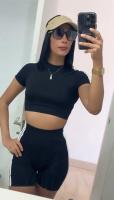 612232697: Travesti en Barcelona