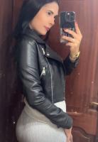612232697: Transexual en Barcelona