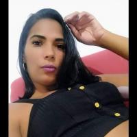 612232697: Transexual en Barcelona