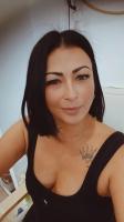624707640: Chica busca chico en Valencia