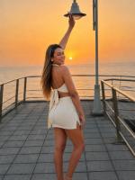 625101815: Transexual en Tenerife