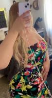 602040063: Chica busca chico en Murcia