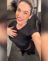 612492884: Travesti en Cádiz