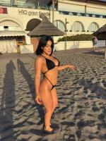 610795057: Chica busca chico en Tenerife