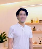647055132: Chico busca chica en Madrid