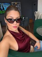 672250314: Chica busca chico en Alicante
