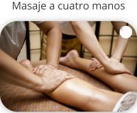 613714122: Chica busca chico en Málaga