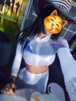 603846456: Chica busca chico en Alicante