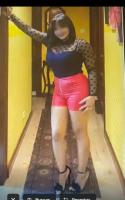 642866873: Chica busca chico en Asturias