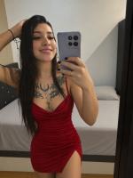 644806950: Chica busca chico en Valencia