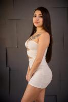 644806950: Chica busca chico en Valencia