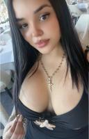 662681493: Chica busca chico en Málaga