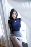 742034491: Chica busca chico en Granada